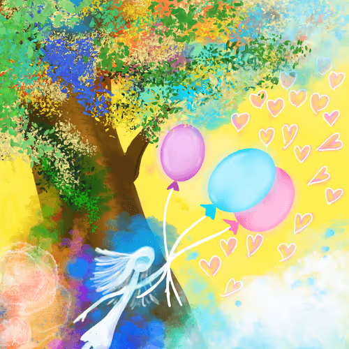 52646477035553834803286664038082870506391718348115504141188761214960736927844