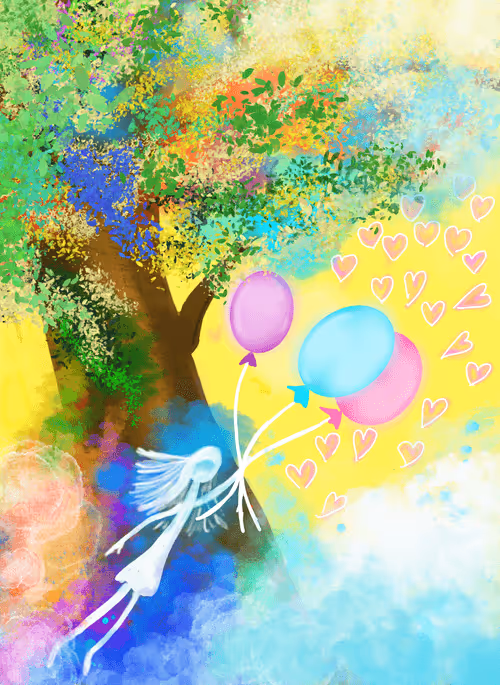 Item #52646477035553834803286664038082870506391718348115504141188761214960736927844 Media