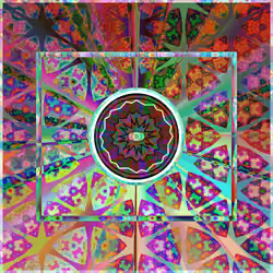 Portrait Perception 
