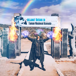 83602917889072311038196738115952345562176890266904803816015406202638659747841