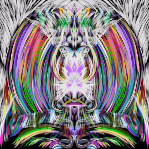 Item #24056747510303823454615010425763832711554673383008684287359741919155462340609 Media