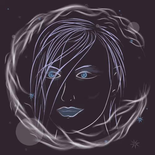 Item #15181001189818094862910838413420473440147696459718466594901418405761661272065 Media