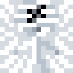 Item #59556080156593279660853377994129194292086527406564603084091659417622973251585 Media