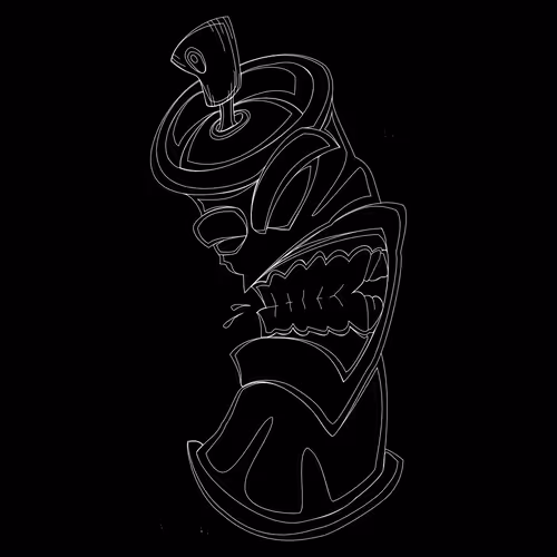 Item #44702857976078146934558594321175758298190579853625866388238767471772055896065 Media