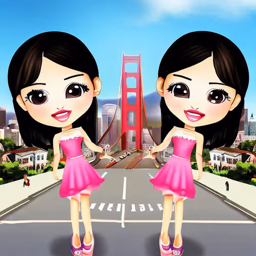 70408647748787681139277509264139232825286964238050081514723545661715809042433