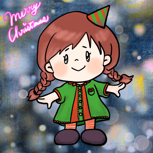 Item #24192463889890757092071100723120232665948734329154689025416976822704912990258 Media