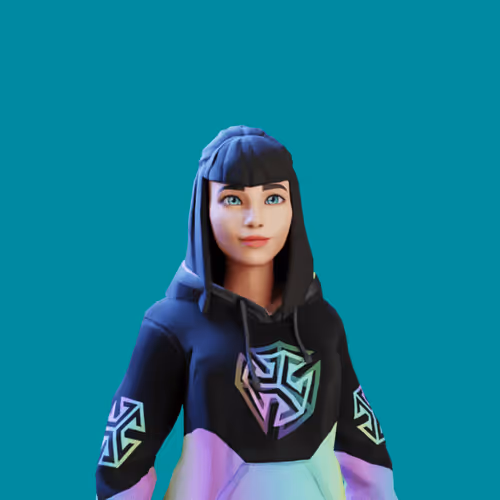 Item #83037200625845255886313467137314152256528985780348102273603299513718169141249 Media