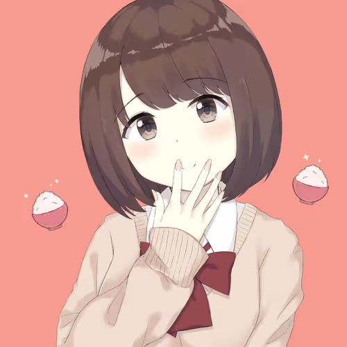 Item #55424929987105020948299864236198156535461581927949033202259397241948036136961 Media