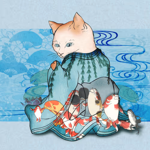 Item #13522913561689768078447405315860463395629552727431124462088669900438855745537 Media