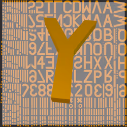 64284510145278476123866333650435713663665626444335007486171361042632676475030