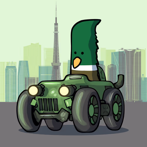 Item #107903939210989528157788493261118774163985109552882928102294204566526876450817 Media