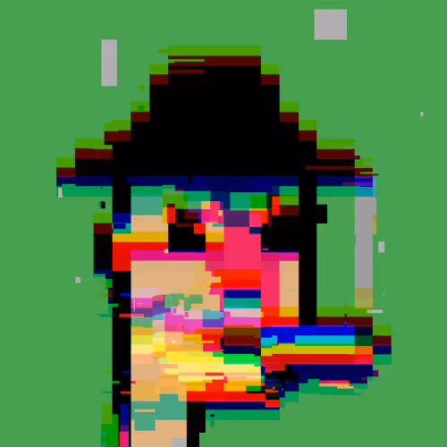 Item #70929547287784850739348727006301107431251818605713794408688754582110903205889 Media