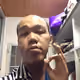 33206426480750076234001350400562232777860188471005429801076173657492057751553