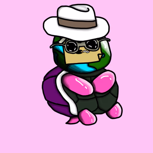 Item #111179598744089775605210456026814983957031722126339617622337265599600689938433 Media