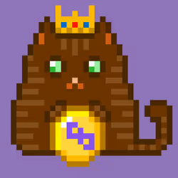 33025656823960356561507790945020345262477228740296063898566011176488932474881