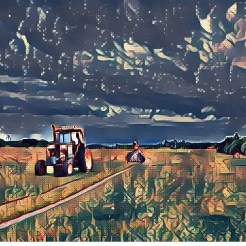 Item #68332978686613150640023856908265319061960477070099348724218658758810094534657 Media