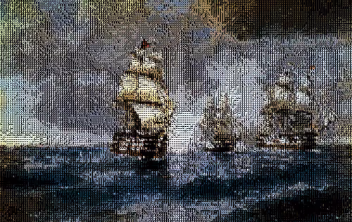 Item #17174391483157811145988929642545250419134733753274403697832248258283060592641 Media