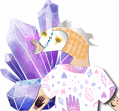 Item #7673061293982290684849698633637817148477721683789118403037433785208721637377 Media