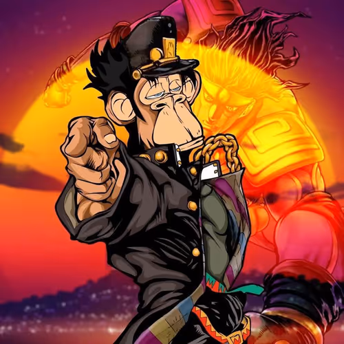 Item #90905682749935203320531651228379344689392391546174415891462912277553143087105 Media