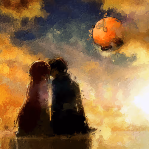 Item #13910190648762315662079710704856078939723140793853213427019058115992784732161 Media