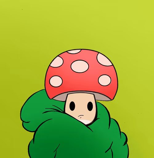 Item #95452559275290561667528642286926103693671649477415305300841080659975646216193 Media