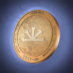 97091973541620167495478851121137323338574952899817462230013783163658840309761