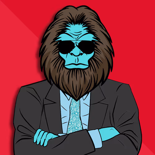 Item #104623613762707103947430523247195012260678704184986538712091131441772129943553 Media