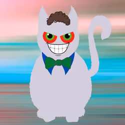 97680464281324315646173314336545942853419125119161347523412438899494926417921