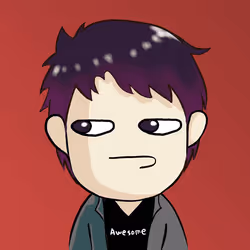 93758656837281482013715281327867852046902469479198557257142588761616668426241