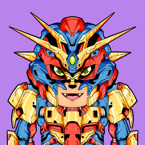 72125757565498699074616724593560729543907484880117787580993583788066764488705