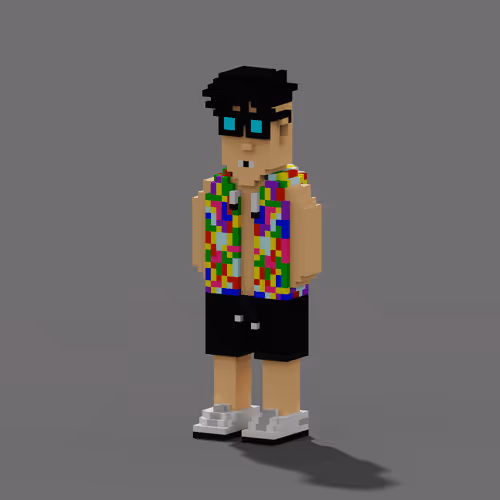 Item #29684354935065283945818542596995839808776359174508732608165342568456157921281 Media