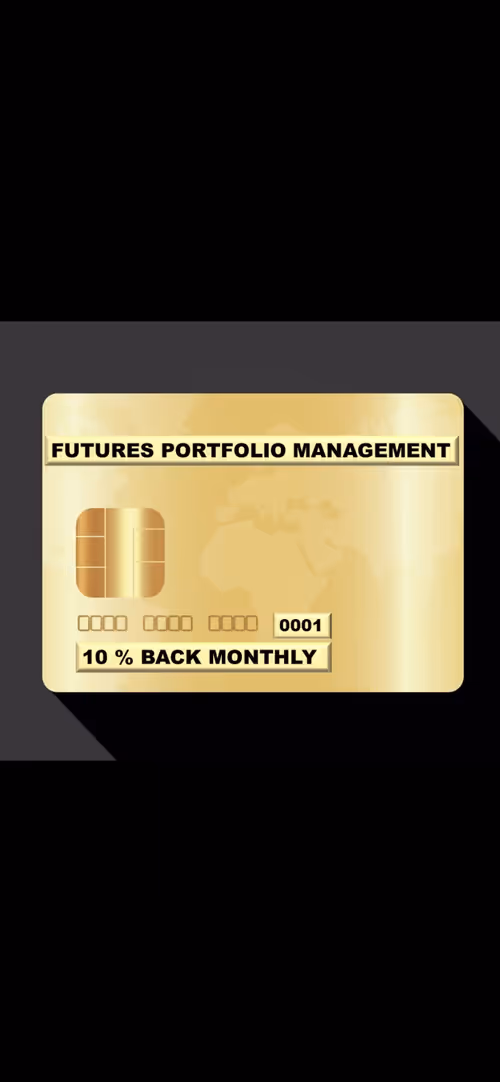 Item #18423827477749687801936888090695732709982816937036384851388922389980541616129 Media