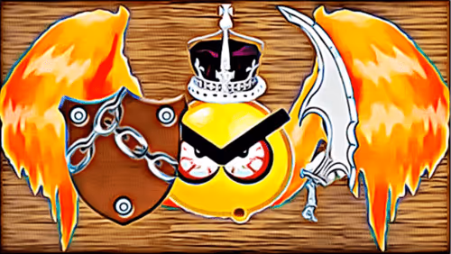 Item #57500777146630575946577095309021128773134385874289132035968473101918487445505 Media