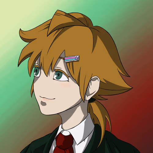 Item #27756543711677789568073037133029848584018866137035166209208059401952674447361 Media