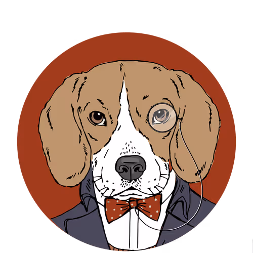 Item #90553309244123142030164988879397074230214747726521948965759293679206433554433 Media