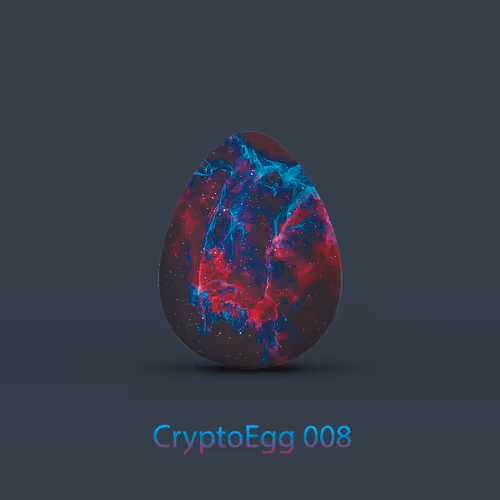 106868327652686019179234906118862152960045892139536991348770781568492392939530