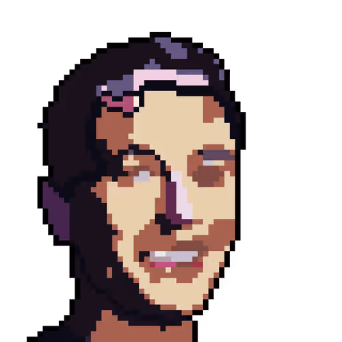 Item #2292696157235024558973686397453534389352476910271867354610643092548238704641 Media