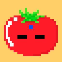 Item #7585977667933526098876660948093220754648436126193406221186436684286288461825 Media