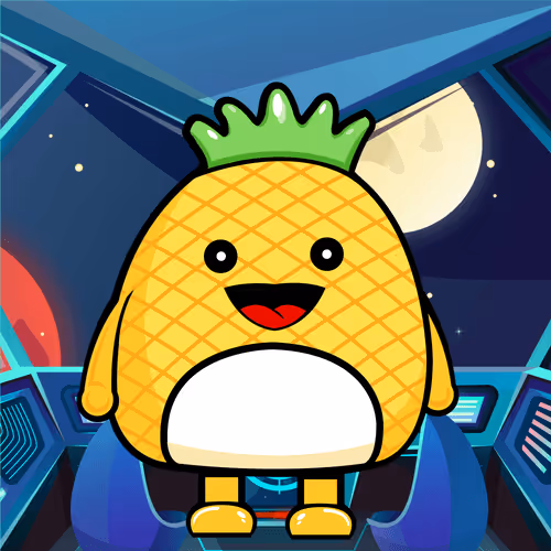 Item #20285512083820798310233561785971580995662720636472585024523743580079400157194 Media