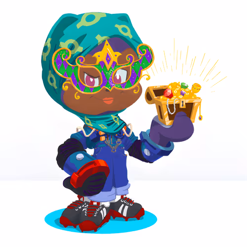 Item #12618064165440802455086979962487352321050201213912081379778136812820291911681 Media