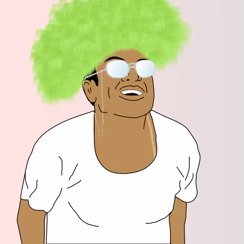 Item #105204891499637269450748813322715738080239166054347632859674777880312491802625 Media