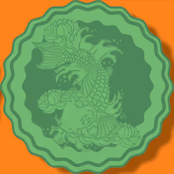 24667683190090374429271114336954595879927104556490711426907409073748922335233