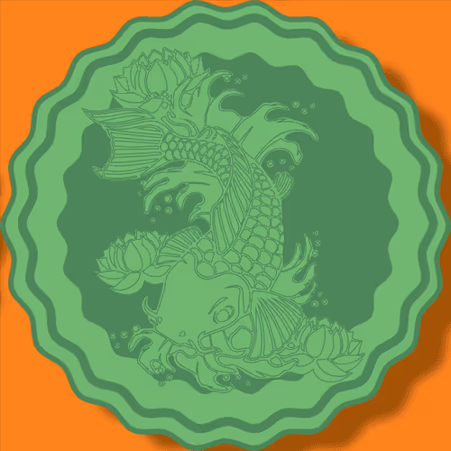 Item #24667683190090374429271114336954595879927104556490711426907409073748922335233 Media