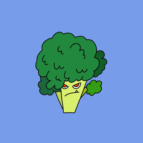 Item #66106791719940436205074516908447046957351153483916851840844066813149366452225 Media