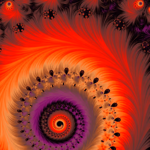 Item #57823312345813770492532972839236293852969280826366215674925851822374090964993 Media