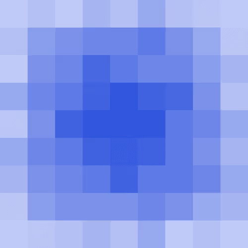 104840961004080483669762421969673156354450262086845220854048075379142689816577