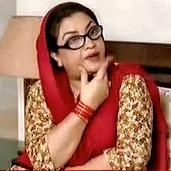 Item #73430377748437632300210939424506582758372413475857115437499436800102274957313 Media