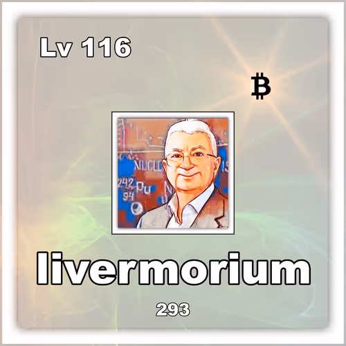 Item #1454296606391708678778121351120522582903227552436170188404671944800100941825 Media