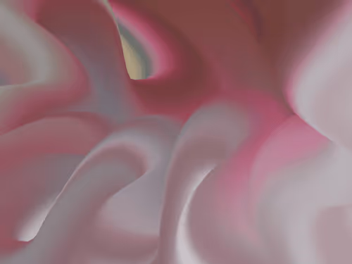 Item #16244031040925337136349145089182966486313554938330023665855322067423918555137 Media