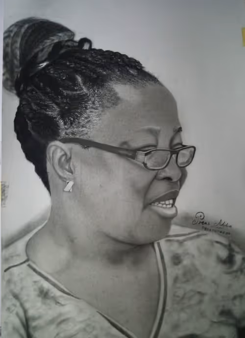 Item #66150091437370244043453680495019997435307077722559252556263296736661705064449 Media